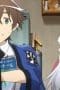 Nonton film Plastic Memories Season 1 Episode 12 terbaru di Dutamovie21 Nonton film Plastic Memories Season 1 Episode 12 terbaru di Dutamovie21