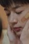 Nonton film Lovestruck in the City Season 1 Episode 17 terbaru di Dutamovie21 Nonton film Lovestruck in the City Season 1 Episode 17 terbaru di Dutamovie21