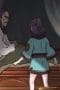 Nonton film Fog Hill of Five Elements Season 1 Episode 3 terbaru di Dutamovie21 Nonton film Fog Hill of Five Elements Season 1 Episode 3 terbaru di Dutamovie21