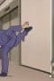 Nonton film Case Closed Season 1 Episode 999 terbaru di Dutamovie21 Nonton film Case Closed Season 1 Episode 999 terbaru di Dutamovie21
