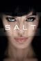 Nonton film Salt (2010) terbaru di Dutamovie21 Nonton film Salt (2010) terbaru di Dutamovie21