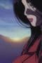 Nonton film Basilisk Season 1 Episode 11 terbaru di Dutamovie21 Nonton film Basilisk Season 1 Episode 11 terbaru di Dutamovie21