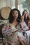 Nonton film You Season 3 Episode 6 terbaru di Dutamovie21 Nonton film You Season 3 Episode 6 terbaru di Dutamovie21