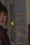 Nonton film HyeMiLeeYeChaePa Season 1 Episode 2 terbaru di Dutamovie21 Nonton film HyeMiLeeYeChaePa Season 1 Episode 2 terbaru di Dutamovie21
