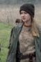 Nonton film Fear the Walking Dead Season 5 Episode 8 terbaru di Dutamovie21 Nonton film Fear the Walking Dead Season 5 Episode 8 terbaru di Dutamovie21