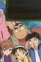 Nonton film Case Closed Season 1 Episode 859 terbaru di Dutamovie21 Nonton film Case Closed Season 1 Episode 859 terbaru di Dutamovie21