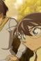Nonton film Case Closed Season 1 Episode 700 terbaru di Dutamovie21 Nonton film Case Closed Season 1 Episode 700 terbaru di Dutamovie21