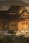 Nonton film Fog Hill of Five Elements Season 1 Episode 2 terbaru di Dutamovie21 Nonton film Fog Hill of Five Elements Season 1 Episode 2 terbaru di Dutamovie21