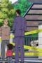 Nonton film Case Closed Season 1 Episode 1058 terbaru di Dutamovie21 Nonton film Case Closed Season 1 Episode 1058 terbaru di Dutamovie21