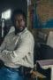 Nonton film From Season 1 Episode 3 terbaru di Dutamovie21 Nonton film From Season 1 Episode 3 terbaru di Dutamovie21