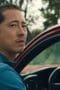 Nonton film BEEF Season 1 Episode 8 terbaru di Dutamovie21 Nonton film BEEF Season 1 Episode 8 terbaru di Dutamovie21