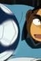 Nonton film Case Closed Season 1 Episode 476 terbaru di Dutamovie21 Nonton film Case Closed Season 1 Episode 476 terbaru di Dutamovie21
