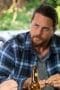 Nonton film Animal Kingdom Season 6 Episode 6 terbaru di Dutamovie21 Nonton film Animal Kingdom Season 6 Episode 6 terbaru di Dutamovie21