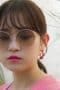 Nonton film Love with Flaws Season 1 Episode 4 terbaru di Dutamovie21 Nonton film Love with Flaws Season 1 Episode 4 terbaru di Dutamovie21