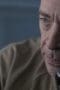Nonton film Defending Jacob Season 1 Episode 5 terbaru di Dutamovie21 Nonton film Defending Jacob Season 1 Episode 5 terbaru di Dutamovie21