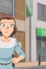 Nonton film Case Closed Season 1 Episode 993 terbaru di Dutamovie21