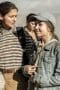 Nonton film Fear the Walking Dead Season 7 Episode 15 terbaru di Dutamovie21 Nonton film Fear the Walking Dead Season 7 Episode 15 terbaru di Dutamovie21