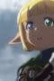 Nonton film Overlord Season 4 Episode 13 terbaru di Dutamovie21 Nonton film Overlord Season 4 Episode 13 terbaru di Dutamovie21