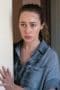 Nonton film Fear the Walking Dead Season 2 Episode 10 terbaru di Dutamovie21 Nonton film Fear the Walking Dead Season 2 Episode 10 terbaru di Dutamovie21