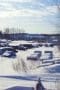 Nonton film Making a Murderer Season 1 Episode 5 terbaru di Dutamovie21 Nonton film Making a Murderer Season 1 Episode 5 terbaru di Dutamovie21