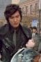Nonton film Boys Over Flowers Season 1 Episode 5 terbaru di Dutamovie21 Nonton film Boys Over Flowers Season 1 Episode 5 terbaru di Dutamovie21