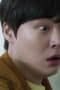 Nonton film Love with Flaws Season 1 Episode 16 terbaru di Dutamovie21 Nonton film Love with Flaws Season 1 Episode 16 terbaru di Dutamovie21