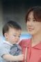 Nonton film Revolutionary Sisters Season 1 Episode 29 terbaru di Dutamovie21 Nonton film Revolutionary Sisters Season 1 Episode 29 terbaru di Dutamovie21