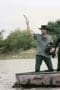 Nonton film Fear the Walking Dead Season 4 Episode 13 terbaru di Dutamovie21 Nonton film Fear the Walking Dead Season 4 Episode 13 terbaru di Dutamovie21