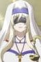 Nonton film Goblin Slayer Season 1 Episode 6 terbaru di Dutamovie21 Nonton film Goblin Slayer Season 1 Episode 6 terbaru di Dutamovie21