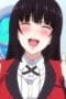 Nonton film Kakegurui Season 2 Episode 9 terbaru di Dutamovie21 Nonton film Kakegurui Season 2 Episode 9 terbaru di Dutamovie21