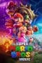 Nonton film The Super Mario Bros. Movie (2023) terbaru di Dutamovie21 Nonton film The Super Mario Bros. Movie (2023) terbaru di Dutamovie21