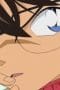 Nonton film Case Closed Season 1 Episode 672 terbaru di Dutamovie21 Nonton film Case Closed Season 1 Episode 672 terbaru di Dutamovie21