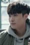 Nonton film The Golden Eyes Season 1 Episode 2 terbaru di Dutamovie21 Nonton film The Golden Eyes Season 1 Episode 2 terbaru di Dutamovie21