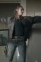 Nonton film Fear the Walking Dead Season 4 Episode 10 terbaru di Dutamovie21 Nonton film Fear the Walking Dead Season 4 Episode 10 terbaru di Dutamovie21