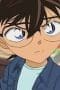 Nonton film Case Closed Season 1 Episode 694 terbaru di Dutamovie21