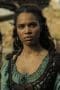 Nonton film See Season 3 Episode 3 terbaru di Dutamovie21 Nonton film See Season 3 Episode 3 terbaru di Dutamovie21