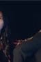 Nonton film The Golden Eyes Season 1 Episode 35 terbaru di Dutamovie21 Nonton film The Golden Eyes Season 1 Episode 35 terbaru di Dutamovie21
