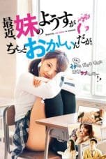 Nonton film What’s Going On With My Sister (2017) terbaru di Dutamovie21 Nonton film What’s Going On With My Sister (2017) terbaru di Dutamovie21