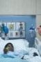 Nonton film The Good Doctor Season 1 Episode 9 terbaru di Dutamovie21 Nonton film The Good Doctor Season 1 Episode 9 terbaru di Dutamovie21