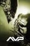 Nonton film AVP: Alien vs. Predator (2004) terbaru di Dutamovie21 Nonton film AVP: Alien vs. Predator (2004) terbaru di Dutamovie21