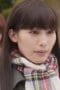 Nonton film From Me to You: Kimi ni Todoke Season 1 Episode 12 terbaru di Dutamovie21 Nonton film From Me to You: Kimi ni Todoke Season 1 Episode 12 terbaru di Dutamovie21