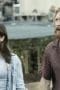 Nonton film Fear the Walking Dead Season 7 Episode 5 terbaru di Dutamovie21 Nonton film Fear the Walking Dead Season 7 Episode 5 terbaru di Dutamovie21