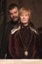 Nonton film Game of Thrones Season 8 Episode 4 terbaru di Dutamovie21 Nonton film Game of Thrones Season 8 Episode 4 terbaru di Dutamovie21