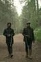 Nonton film You Season 4 Episode 4 terbaru di Dutamovie21 Nonton film You Season 4 Episode 4 terbaru di Dutamovie21
