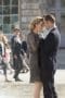 Nonton film Stan Lee’s Lucky Man Season 2 Episode 3 terbaru di Dutamovie21 Nonton film Stan Lee’s Lucky Man Season 2 Episode 3 terbaru di Dutamovie21