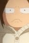 Nonton film kimi ni todoke -From Me to You- Season 1 Episode 25 terbaru di Dutamovie21 Nonton film kimi ni todoke -From Me to You- Season 1 Episode 25 terbaru di Dutamovie21