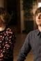 Nonton film The Good Doctor Season 4 Episode 14 terbaru di Dutamovie21 Nonton film The Good Doctor Season 4 Episode 14 terbaru di Dutamovie21