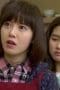 Nonton film Boys Over Flowers Season 1 Episode 15 terbaru di Dutamovie21 Nonton film Boys Over Flowers Season 1 Episode 15 terbaru di Dutamovie21