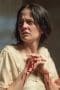 Nonton film Penny Dreadful Season 2 Episode 1 terbaru di Dutamovie21 Nonton film Penny Dreadful Season 2 Episode 1 terbaru di Dutamovie21