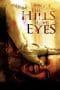 Nonton film The Hills Have Eyes (2006) terbaru di Dutamovie21 Nonton film The Hills Have Eyes (2006) terbaru di Dutamovie21